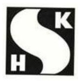 SHK