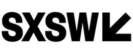 SXSW