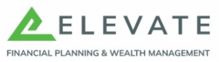 ELEVATE FINANCIAL PLANNING & WEALTH MANAGEMENT
