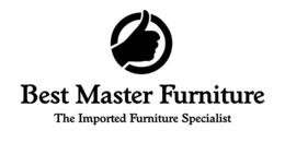 BEST MASTER FURNITURE THE IMPORTED FURNITURE SPECIALIST