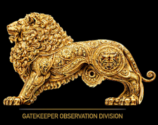 GATEKEEPER OBSERVATION DIVISION, LLC