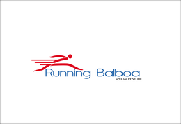 RUNNING BALBOA SPECIALTY STORE