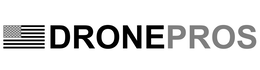DRONEPROS