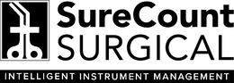 Sure Count Surgical, LLC