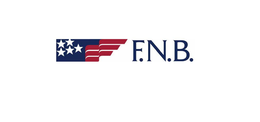F.N.B.