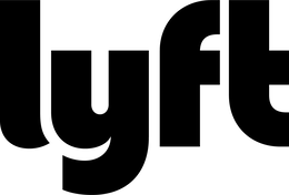 LYFT