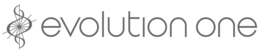Ascension One Collective, Inc.