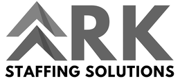 ARK STAFFING SOLUTIONS