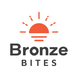 BRONZE BITES