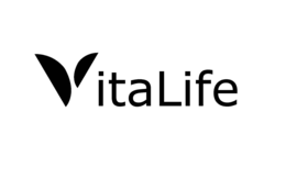 VITALIFE