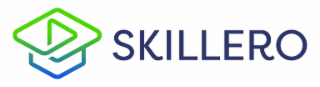 SKILLERO