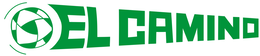 EL CAMINO