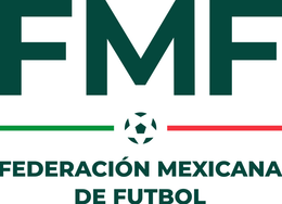 FEDERACIÓN MEXICANA DE FÚTBOL ASOCIACIÓN, A.C.