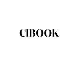 CIBOOK