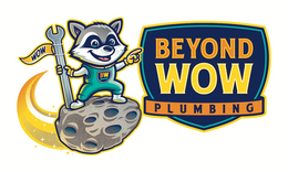 S & D Plumbing - Taylor, LLC