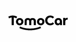 TOMOCAR
