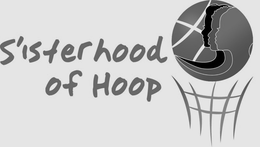 SISTERHOOD OF HOOP