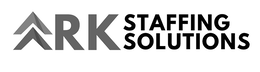 ARK STAFFING SOLUTIONS