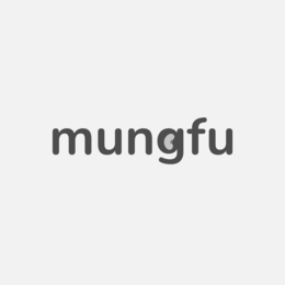 MUNGFU