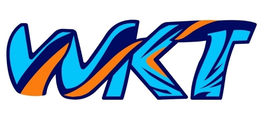 WKT