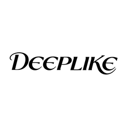DEEPLIKE