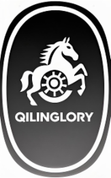 QILINGLORY