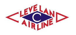CLEVELAND AIRLINE C