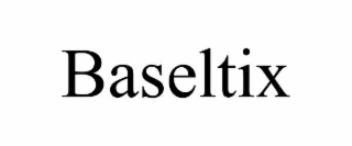 BASELTIX