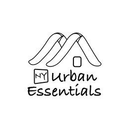 NY Urban Essentials, LLC