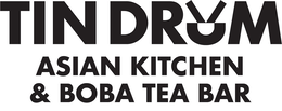 TIN DRUM ASIACAFE', LLC