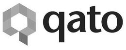QATO
