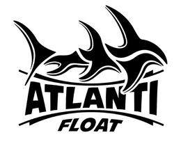 ATLANTI FLOAT