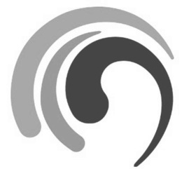 HAMPTON ROADS SANITATION DISTRICT