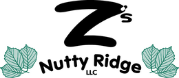Z's Nutty Ridge, LLC