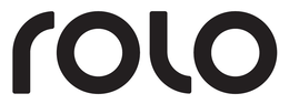 ROLO