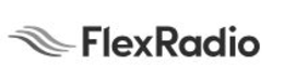 FLEXRADIO, INC.