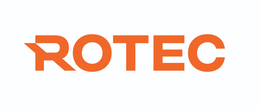 USINE ROTEC INC.