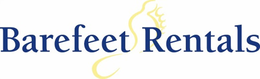 BAREFEET RENTALS