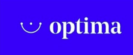 OPTIMA