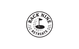 BACK NINE RETREATS
