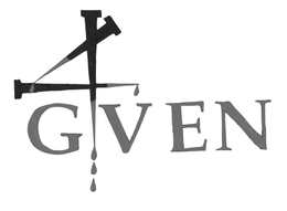 4GIVEN