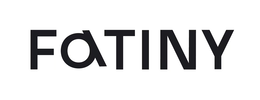 FATINY