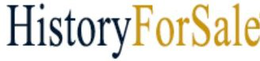 HISTORYFORSALE