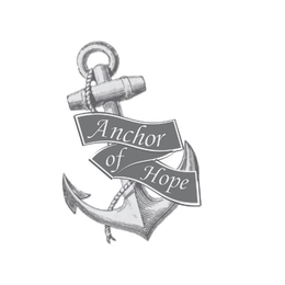 Anchor of Hope Foundation, Inc.
