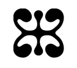 Perrin&nbsp;Haircare LLC