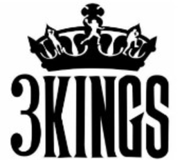 3 KINGS