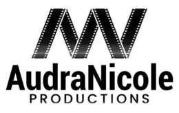 AUDRANICOLE PRODUCTIONS