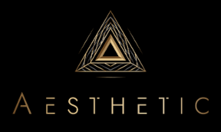 AESTHETIC