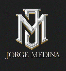 JM JORGE MEDINA