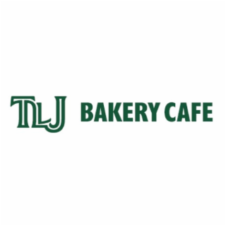TLJ BAKERY CAFE